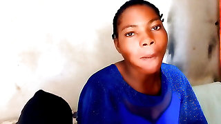 Having compassion with my fellow Artist