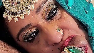 Old Chacha Sex with Old Chachi Full Night Sex Enjoing