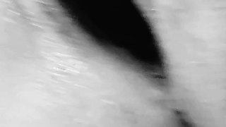 Hot Selfcare Compilation