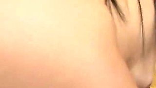 Perfect latina teen getting fucked deep