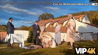 Vip4k. nice enjoy scene
