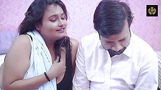 Bhabi Dewar Hardcore Hindi sex Desi Styly