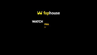 Chubby Cheating Wife with Her Friend ( Part 02) - 3D Animation 222