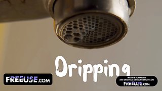 I\u2019m not a plumber, but i can lay pipe for step-mom!