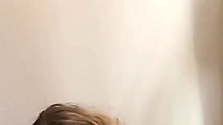 Stepmom helps stepson's porn addiction with anal sex