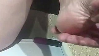 Washing Machine 10