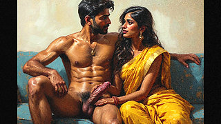 Bangalore girl fucking with delivery uncle in bathroom shower