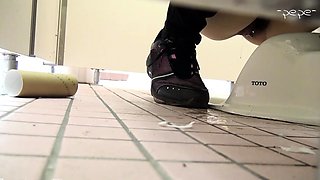 Amateur Couple Filmed Fucking with Hidden Cam