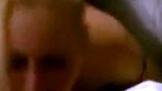 Amateur Cuckolding Girl