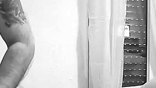 Put the Milk on My Cheek