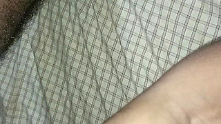 Indian Desi Aunty First Time Hard Anal Sex Doggystyle Porn Indian Aunty Sex Best Anal in Desi Sex Xxxxx