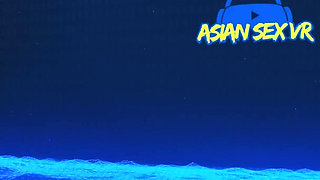 Banging My Stepmom Bestfriend