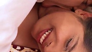 Desi Indian Step Brother and Stepsister Hot Sex in Night Hindi Sex Story