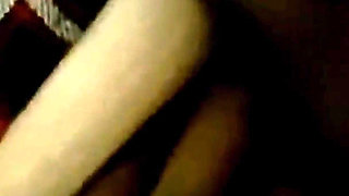 Intense Loud Moaning Body Shaking Pussy Licking Orgasms