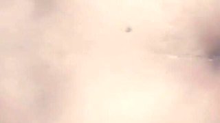 Desi Collage Girl Crazy Hard Fucking in Doggystyle for the First Time
