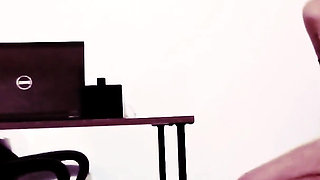 17 - Completo - Escritorio de Adv.mp4