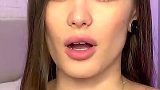 Sensual JOI - Erotic Voice and Intimate Instructions for Ultimate Release
