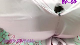 Desi Amateur Couple Sex With Shampa. Shampa Bhabhi Sex Video. Nadiya Sex Video