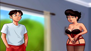 China xxx videos, xxx china video free download, babe