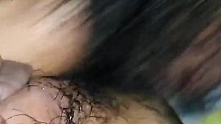 Cumshot and Creampie Compilation - Messy Moments