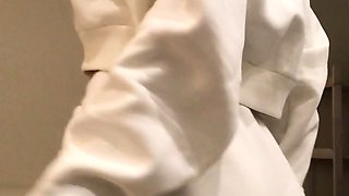 Brunette Amateur Webcam Teen Exposed