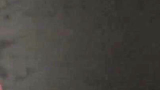 Lovely matures love to bang in threesome - DVD