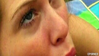 Teen Jesse And Mark Wood sex