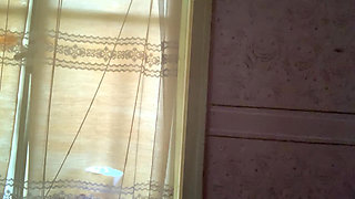 What you will say to fuck me hard