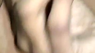 Tamil Amma Magan Sex Video