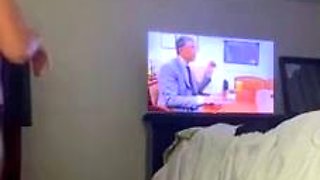 Emo Teen Becka Solo Webcam Masturbation Porn