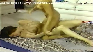 Incredible Adult Clip Hd Exotic , Its Amazing