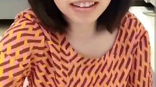 QXYQXY CHINESE WIFE LIVE MASTURBATION: Amateur, Milf  Solo Porn