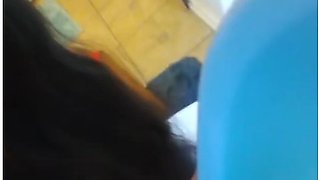 Pinkmoonlust Nasty Fetish Dumping Fun Pee On Myself New Potty Training Piss Boy Urinal Toy Happiness With Boy Toy