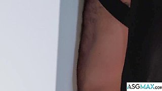 Douche Drill Compilation