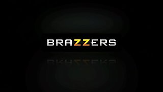 Anal For Lomeli ! With Mick Blue, Sophia Lomeli - Brazzers