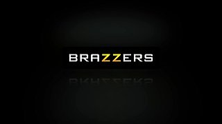 Kneading A Teen With Ramon Nomar, Dillion Harper - Brazzers