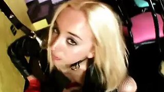 EXTREME Sex Compilation 1: Big Tits, Big Ass  Blowjob Porn