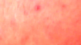 Young Colombian Seduces a Stranger in the Gym Then Plays with Her Anus and a Plug Anal - Abella Olsen