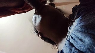 Mallu Hot Girl Fingering and Masturbating Video