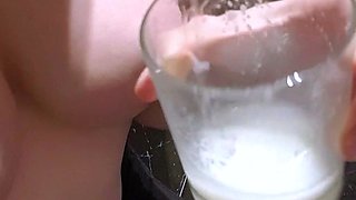 amateur luxury fetishes squirting on live webcam