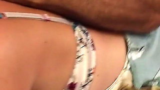 Lover of satin lingerie, rimming, doggy style and dirty talk, you will see a new film every day