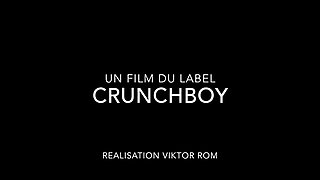 Slut guy fucked raw by Viktor Rom