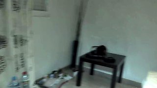Horny MILF Cris Calls Her Friend Celine For Hardcore Sex