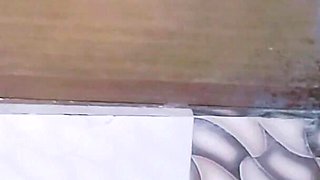 Bhaiya Ki Bibi Ke Sath Bathroom Sex