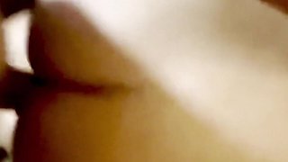 Sex slave Natalya
