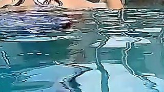 2 Peice Fun in the Sun Part2
