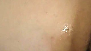 Loose and Gape Asshole, Happy Asshole