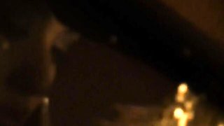 Bollywood Nudes HD - cougars video