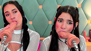 Amateur Video Amateur Webcam Blowjob Free Amateur Porn