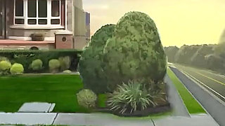 Taffy Tales V0475 Part 53 Dirty Gym Sex by Loveskysan69